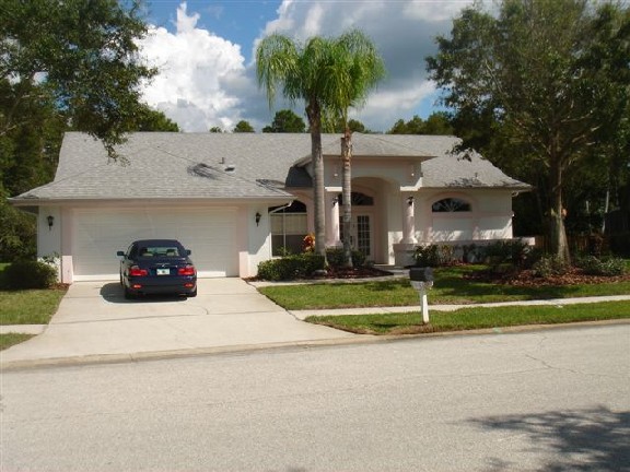 Villa NPR4309